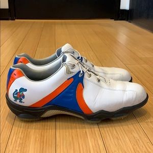 FootJoy Men’s Golf Shoes